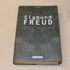 Sigmund Freud Unien tulkinta